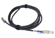 Kabel HP External MiniSAS 2.0 m 407344-003