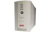 Zasilacz Awaryjny APC Back-UPS CS 350 BK350EI