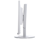 Cienkoramkowy Monitor EIZO FlexScan EV2450 24" IPS 1920x1080 LED HDMI Biały