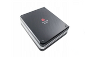 Jednostka Centralna do Zestawu Polycom HDX 7000 HD