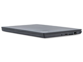 Lenovo ThinkPad X270 i5-7300U 16GB 256GB SSD 1366x768 Klasa A- Windows 10 Professional