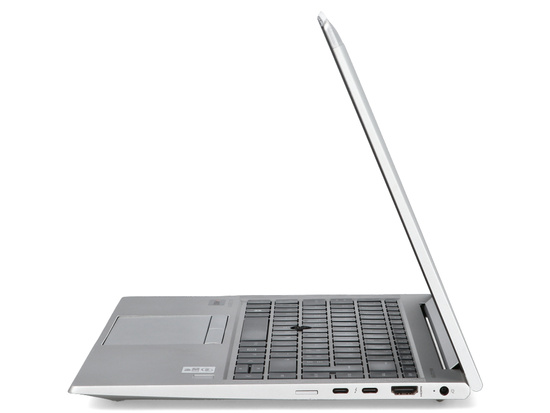 HP EliteBook 840 G7 i5-10310U 16GB 512GB SSD 1920x1080 Klasa B Windows 11 Home