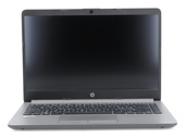 HP 240 G8 i3-1005G1 1920x1080 Klasa A S/N: 5CG121853N