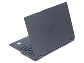 Fujitsu LifeBook U727 i5-6200U 16GB 256GB SSD 1920x1080 Klasa B Windows 10 Professional Brak baterii +Zasilacz