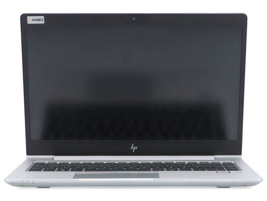 HP EliteBook 840 G5 i5-7300U 8GB 240GB SSD 1920x1080 Klasa A-