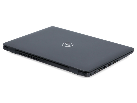 Dell Latitude 3400 I5-8265U 8GB/256GB SSD 1920x1080 Klasa C Brak systemu SN: 5LKLYZ2