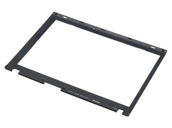 Ramka Matrycy Lenovo Thinkpad T400 42X4970 U7