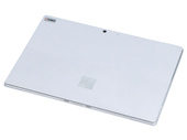 Microsoft Surface Pro 7+ i7-1165G7 16GB 256GB SSD 2736x1824 Klasa B Windows 11 Professional Tablet