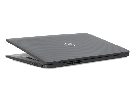 Dell Latitude 7310 i5-10310U 1920x1080 Klasa B S/N: GSNCM53