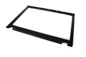 Ramka Matrycy Lenovo T410 45N5640 U45