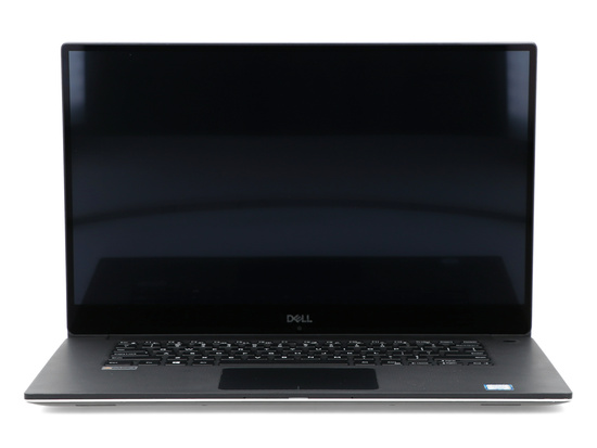 Dotykowy Dell Precision 5530 i7-8850H 32GB 1TB SSD M.2 3840x2160 NVIDIA Quadro P1000 Klasa A- Windows 11 Professional