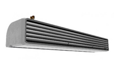 Kurtyna powietrzna Flowair ELIS T-N-100