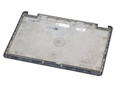 Klapa Matrycy do Dell Latitude E5250 269RF U7