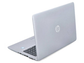 HP EliteBook 850 G3 i7-6500U 16GB 512GB SSD 1920x1080 Klasa A- Windows 10 Professional