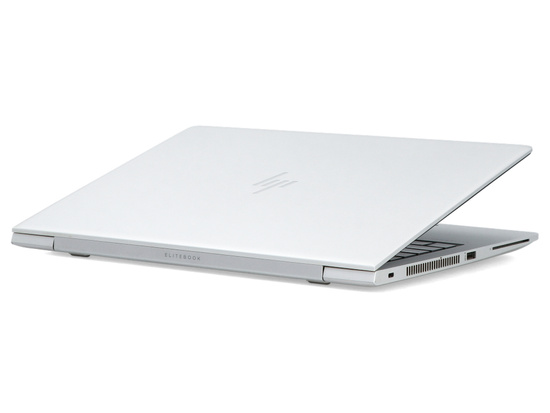 HP EliteBook 840 G6 i5-8265U 16GB 512GB SSD 1920x1080 Klasa B Windows 11 Home