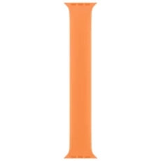 Nowy Pasek Apple Solo Kumquat Loop 44mm size 10