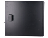 HP WorkStation Z230 Tower E3-1225v3 8GB 960GB SSD DVD Windows 10 Professional