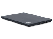Lenovo ThinkPad T470 i5-6300U 16GB 480GB SSD 1920x1080 Klasa A- Windows 10 Professional