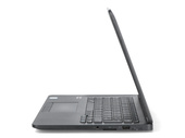 Dotykowy Dell Latitude E7270 i5-6300U 1920x1080 Klasa A- S/N: 892RRC2