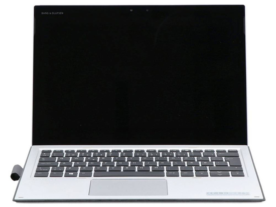 HP Elite X2 1013 G3 Intel i5-8350U 8GB 256GB SSD 3000x2000 Klasa A- Windows 11 Home