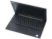 Dell Latitude 7280 i5-6300U 8GB 240GB SSD 1920x1080 Klasa A
