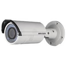 Kamera HIKVISION DS-2CD2620F-I