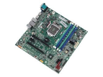 PŁYTA GŁÓWNA 00KT260 SA70A09746 do Lenovo ThinkCentre M83 IS8XM USZKODZONA P26