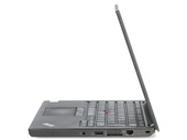 Lenovo ThinkPad X270 GRW i5-6300U 8GB 512GB SSD 1366x768 Klasa A-
