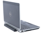 Dell Latitude E6330 i5-3320M 8GB 256GB SSD 1366x768 Klasa A- Windows 10 Professional