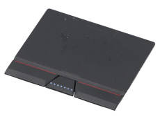 Touchpad do Lenovo Thinkpad X250 X260 B149320A2 U46