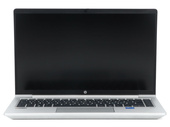 HP ProBook 440 G8 i5-1135G7 8GB 480GB SSD 1920x1080 Klasa A- Windows 11 Home
