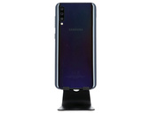 Samsung Galaxy A50 SM-A505FN 4GB 128GB Black Klasa A- Android