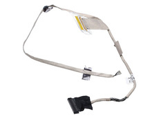 Taśma Matrycy Fujitsu H720 U46