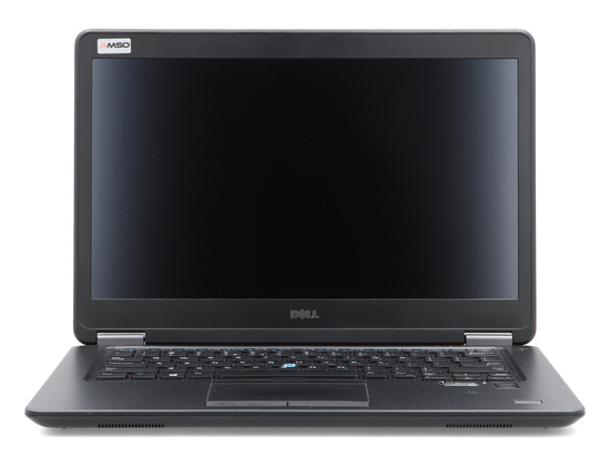 Dell Latitude E7450 i7-5600U 1920x1080 Klasa A- S/N: BQQZQ32