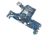 PŁYTA GŁÓWNA LA-7731P do Dell Latitude E6230 USZKODZONA P10