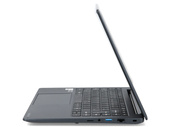 Toshiba Dynabook Satellite Pro C40-H-101 i5-1035G1 16GB 512GB SSD 1920x1080 Klasa A Windows 11 Home