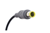 Oryginalny Zasilacz Lenovo 90W 20V 4,5A 42T4432 92P1103 +kabel zasilający