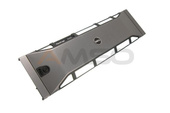 Maskownica Front Panel Bezel DELL EqualLogic PS6000 PS6010 M963K XX