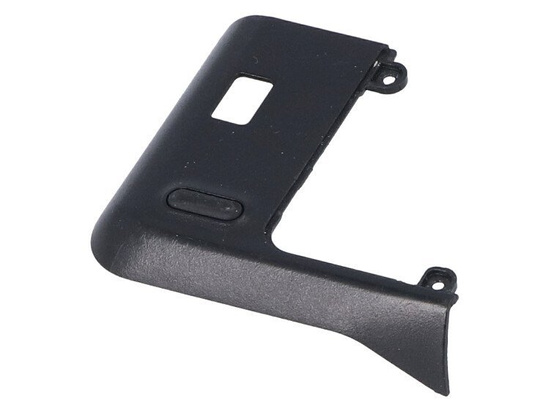 Zaślepka Nóżka Obudowy Prawa do Dell Latitude E6440 5C1RC U16