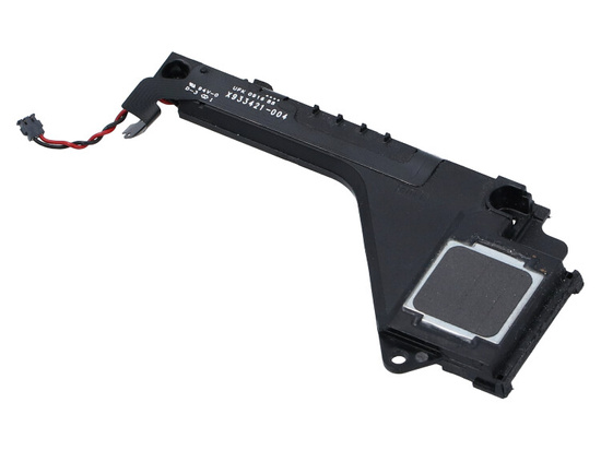 Głośniki Microsoft Surface Pro 4 X945628-001 U58