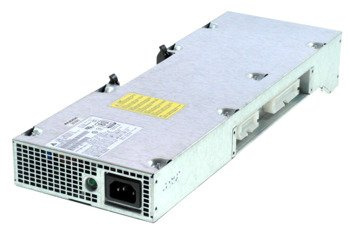 Zasilacz HP WorkStation Z600 DPS-725AB 482513-003 650W