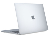 Apple MacBook Pro 13" A2159 2019r. i5-8257U 8GB 256GB SSD 2560x1600 Klasa A MacOS Big Sur