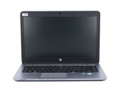 HP Elitebook 840 G1 I5-4200U 8GB Brak Dysku 1600x900 Klasa C Brak systemu SN: CNU43592RM