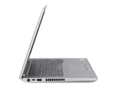 Dell Latitude 5410 i5-8365U 1366x768 Klasa A- S/N: 5QQP2F3