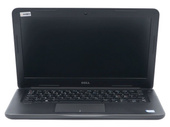 Dell Latitude 3380 i3-6006U 1366x768 Klasa B