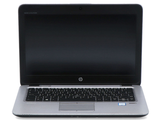 HP EliteBook 820 G4 i5-7200U 8GB 256GB SSD 1920x1080 Klasa B Windows 10 Home