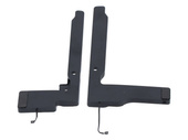 Głośniki DXY5314C 609-00064-06-01 Apple Macbook Air 2013 U24
