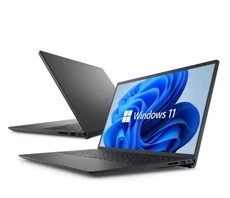 Dell Inspiron 15 3525 AMD Ryzen 5 5625U 8GB 512GB SSD M.2 1920x1080 Klasa A Windows 11 Home