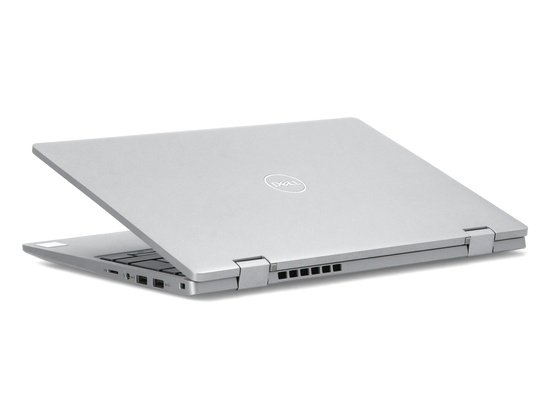 Dotykowy Dell Latitude 3330 i3-1125G4 1920x1080 Klasa A S/N: BQ5VLL3