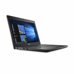 Dell Latitude 5280 I5-7300U 16GB/512GB SSD 1920x1080 Klasa C Brak systemu SN: 1QQG4M2